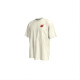 Nike M NK TEE M90 OC PHOTO T