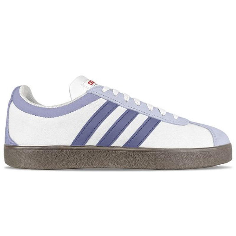 adidas neo Vl Court Lifestyle