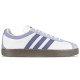adidas neo Vl Court Lifestyle