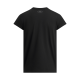 Under Armour Project Rock T