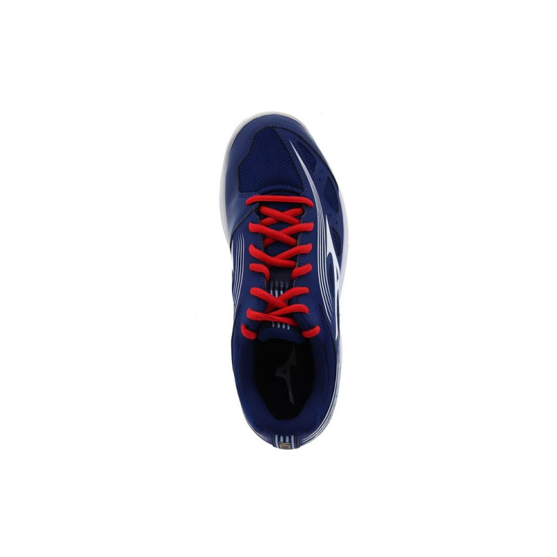 Mizuno Cyclone Speed 3