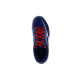 Mizuno Cyclone Speed 3