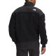 THE NORTH FACE UE Logo
