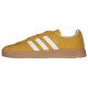 adidas VL COURT 2.0