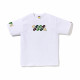 A BATHING APE SS23 T