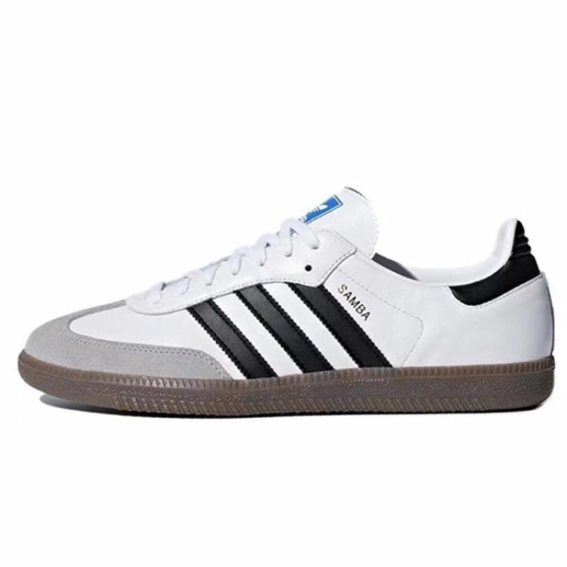 adidas originals SAMBA OG