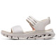 Skechers Glide step Go Flex Sandal