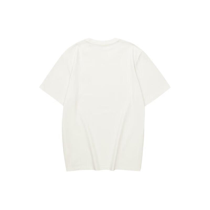 Skechers T