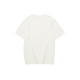 Skechers T