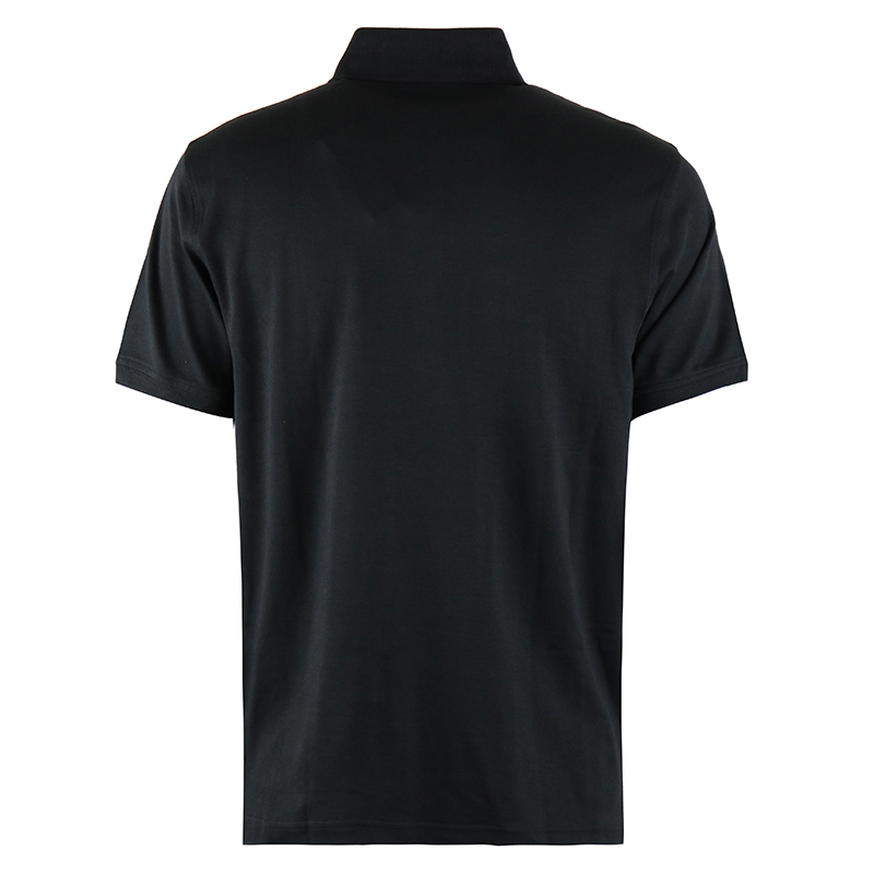 Tommy Hilfiger Polo