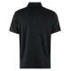 Tommy Hilfiger Polo