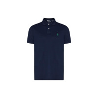 Polo Ralph Lauren SS22 LogoPolo