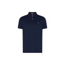 Polo Ralph Lauren SS22 LogoPolo