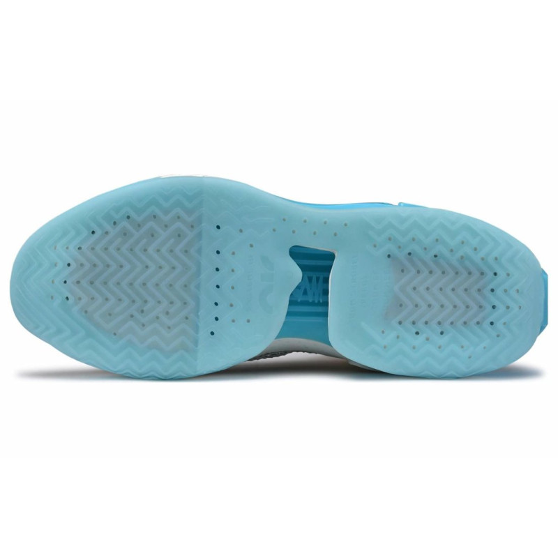 Nike Air Zoom G.T. Jump EP