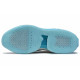 Nike Air Zoom G.T. Jump EP