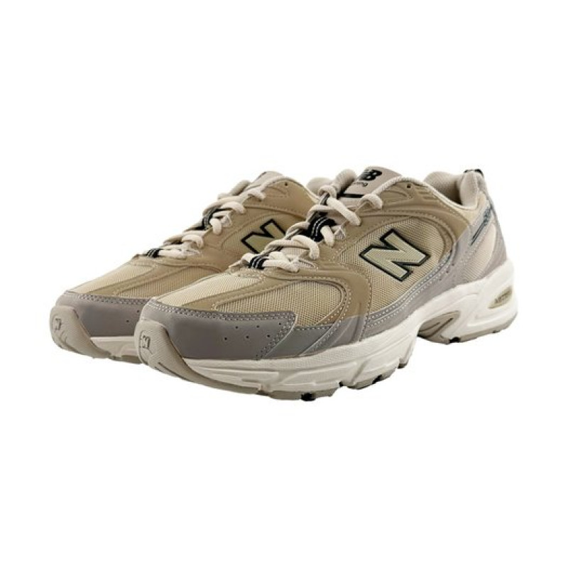 New Balance NB 530 D