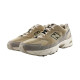 New Balance NB 530 D