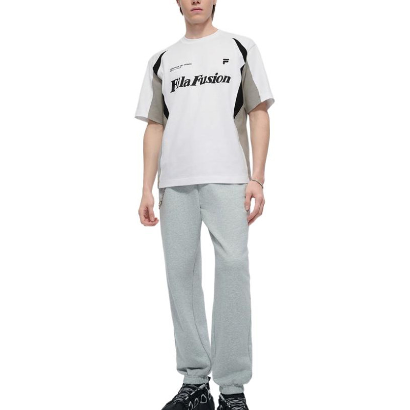 FILA FUSION FUSION LIFEFOB T