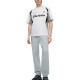 FILA FUSION FUSION LIFEFOB T