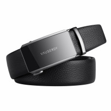 VAUSERDY 3.5cm