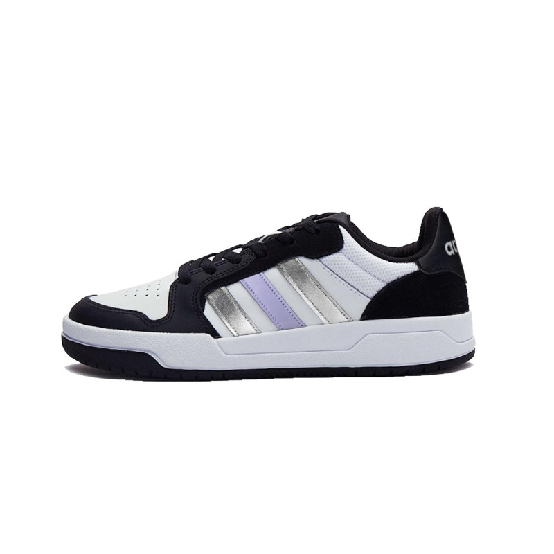 adidas neo Entrap