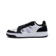 adidas neo Entrap