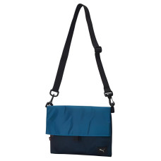 PUMA ENERGY SACOCHE