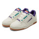 BUTTER GOODS x PUMA Slipstream Low L