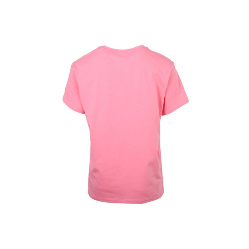 Puma LogoT