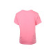 Puma LogoT