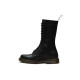 Dr.Martens 1914 Smooth