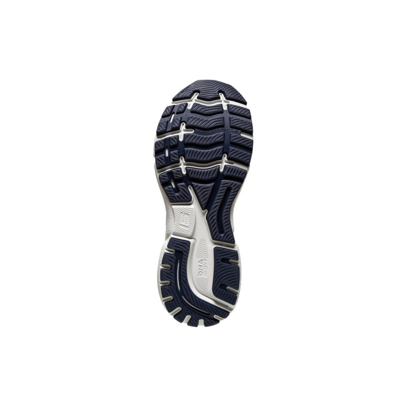 Brooks Ghost 15