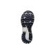 Brooks Ghost 15
