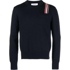 THOM BROWNE