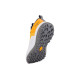 Arcteryx SYLAN GTX
