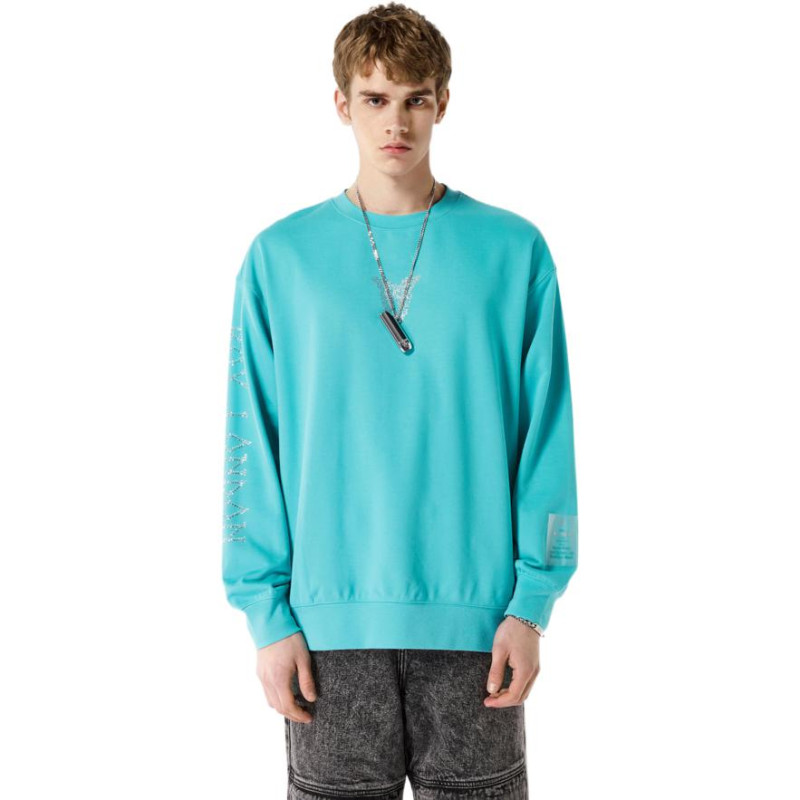 Boy London SS22