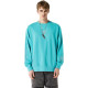 Boy London SS22