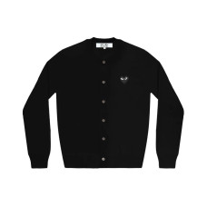 CDG Play SS24