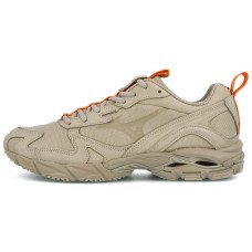 Beams x Mizuno Wave Rider 10