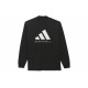 adidas originals Adidas Basketball Chapter 02 TEE LogoT