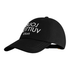 LOUIS VUITTON Logo