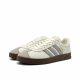 adidas VL COURT 2.0