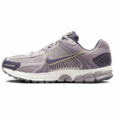 Nike Air Zoom Vomero 5