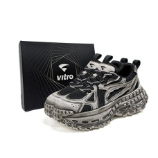 vitro