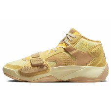 Jordan Zion 2 SE PF 2