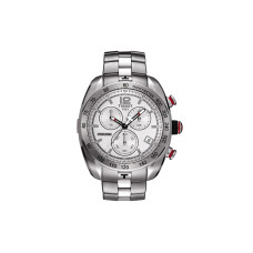 TISSOT 100 43.8mm T076.417.11.037.00