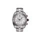 TISSOT 100 43.8mm T076.417.11.037.00