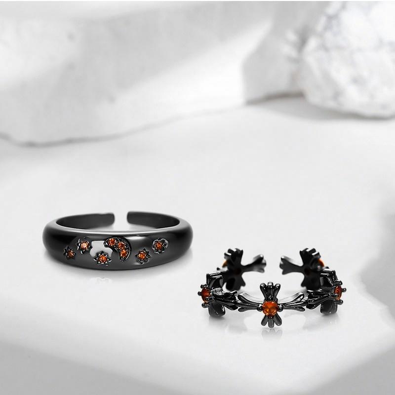 RINGLOVE ins