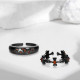 RINGLOVE ins