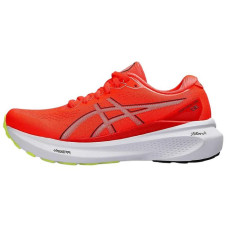 Asics Gel-Kayano 30